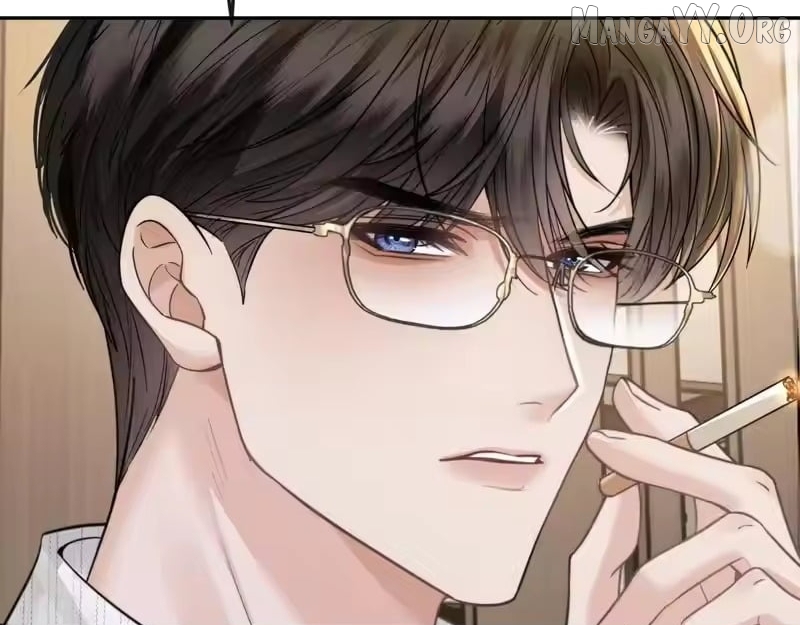 Deeply In Love Chapter 66 - page 64